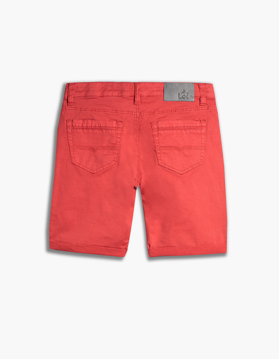 Henry (7567207727356)