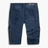 Lucas (7567532097788)