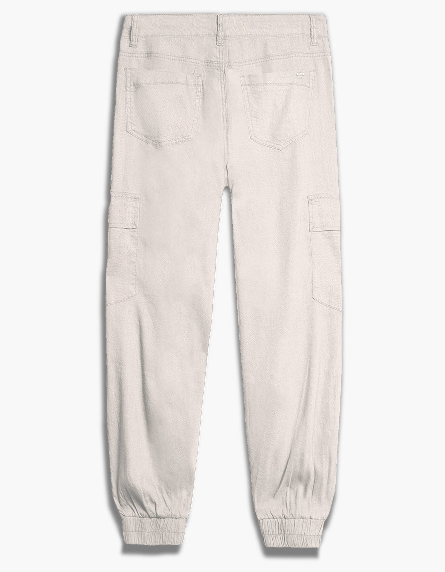 Beige (7599505244412)