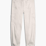 Beige (7599505244412)