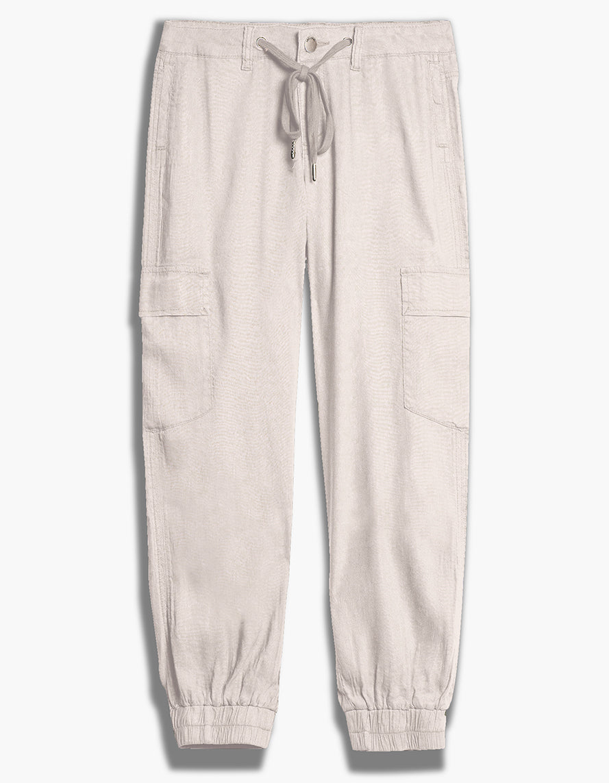 Beige (7599505244412)