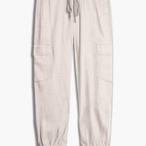 Beige (7599505244412)