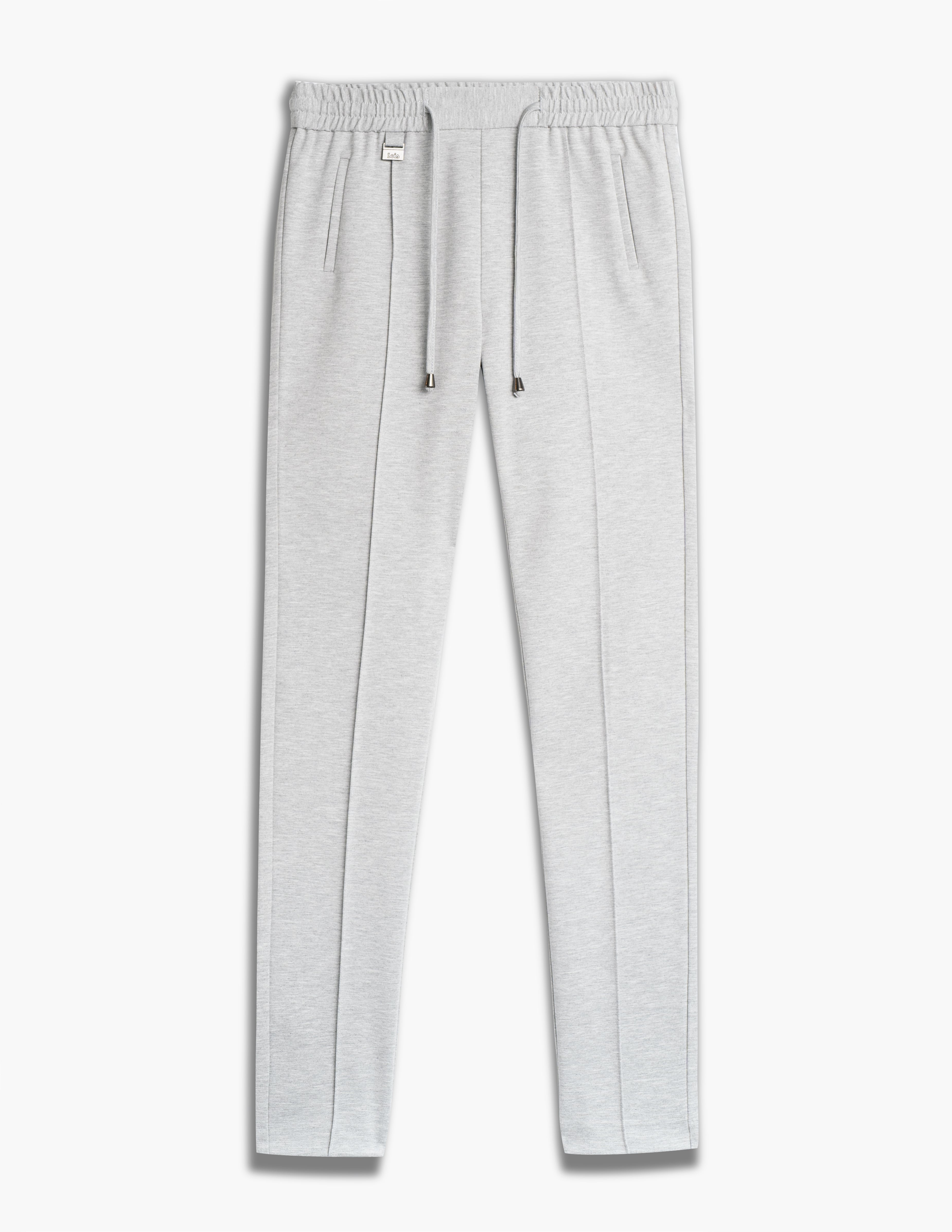 Sophia Gris (7587203776764)