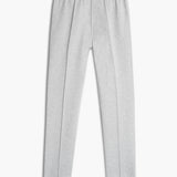 Sophia Gris (7587203776764)
