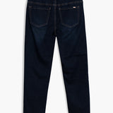 Georgia 7/8 (8006105268476)