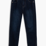 Georgia 7/8 (8006105268476)