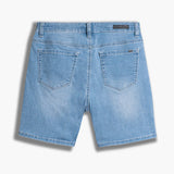 Georgia Short (7603634536700)