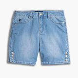 Georgia Short (7603634536700)