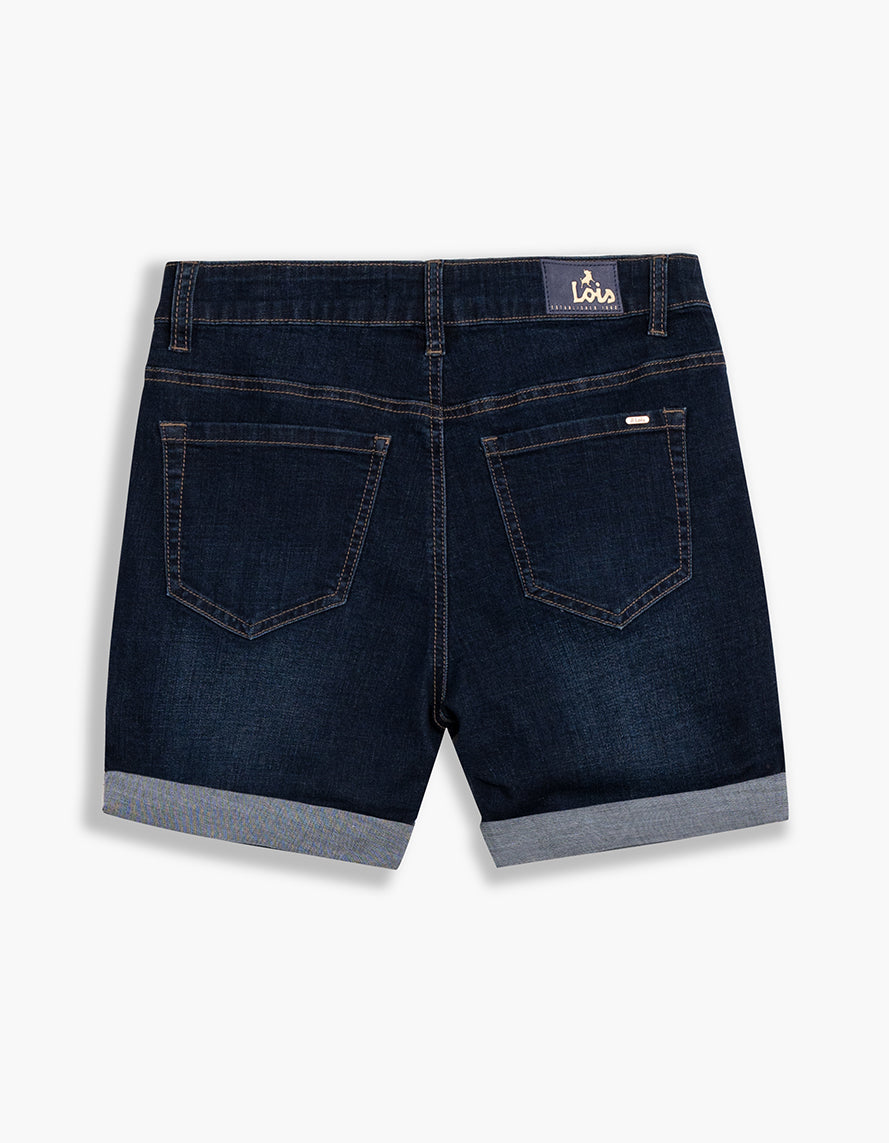 Georgia Short (8006110445820)
