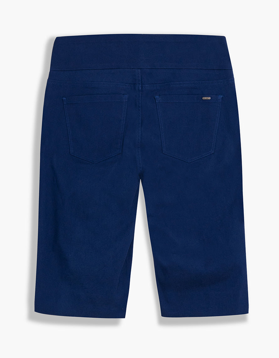 Ivy Bleu royal (8006304301308)