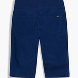 Ivy Bleu royal (8006304301308)