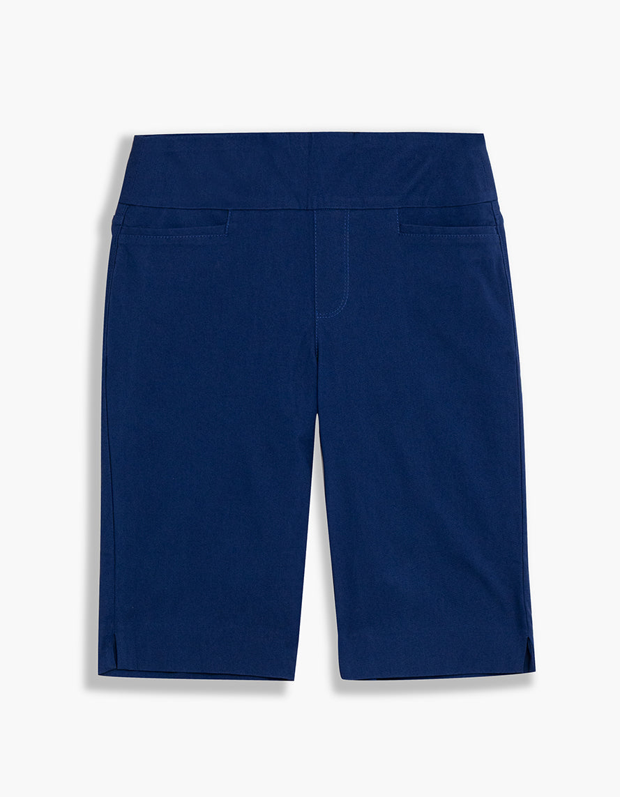 Ivy Bleu royal (8006304301308)
