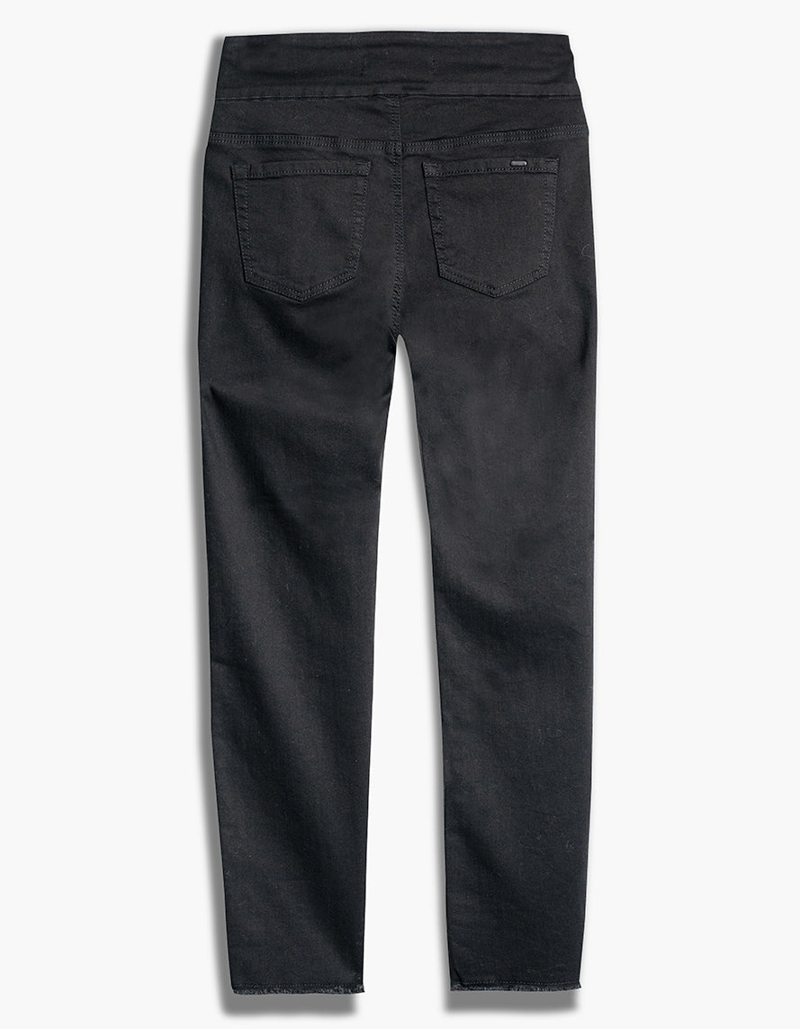 Liette Ankle (8006112903420)