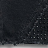 Liette Ankle (8006112903420)