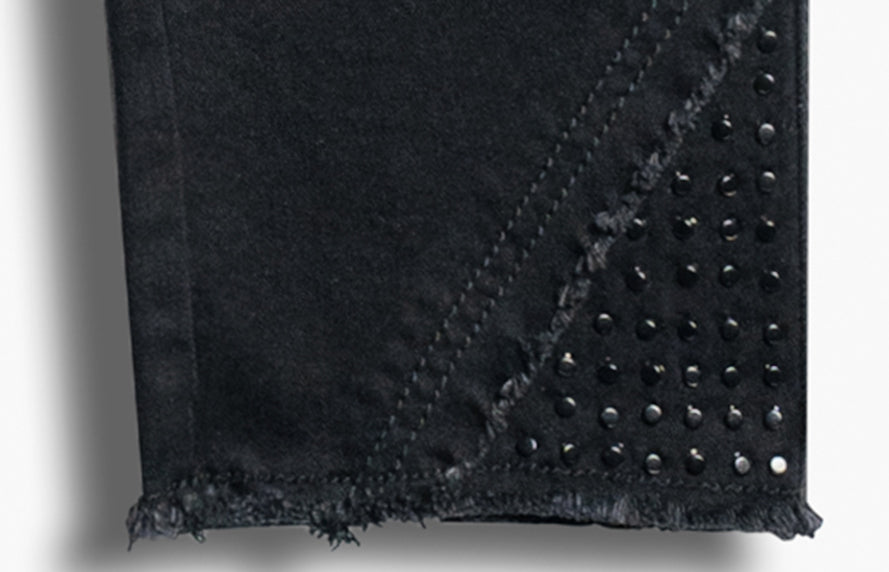 Liette Ankle (8006112903420)