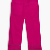 Liette Cropped (8006320816380)