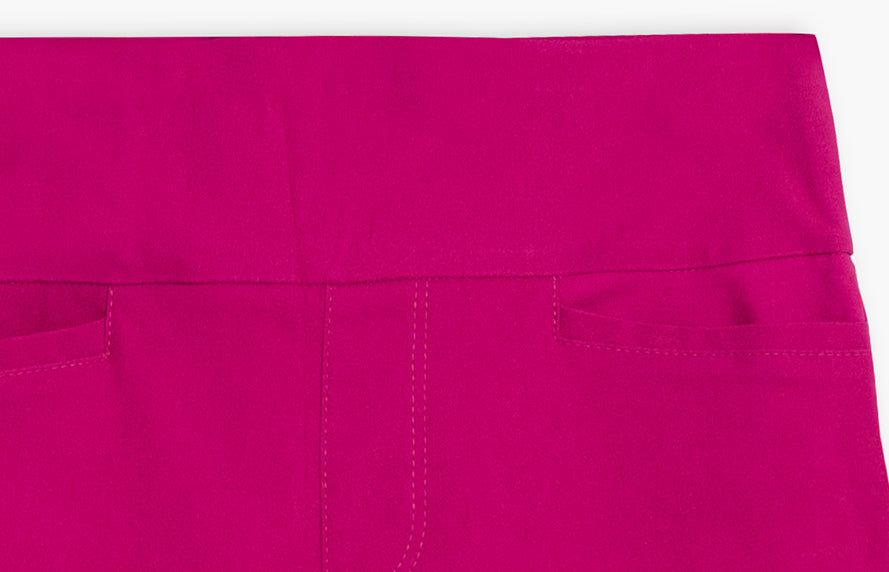 Liette Cropped (8006320816380)