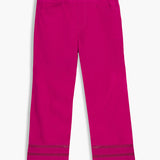 Liette Cropped (8006320816380)