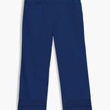 Liette Cropped (8006320816380)