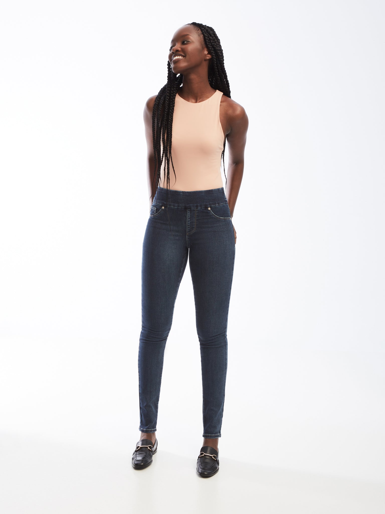 Liette Skinny (7713426309372)
