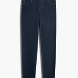 Liette Skinny (7852621136124)