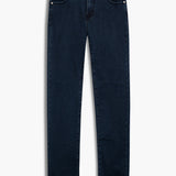 New Gigi Indigo foncé (6937195348144)