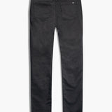 New Gigi Doublé (7853750714620)
