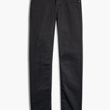 New Gigi Doublé (7853750714620)