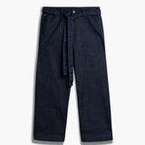 New Gaucho (7549187260668)