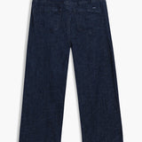 Gaucho (8006543671548)