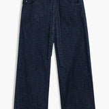 Gaucho (8006543671548)