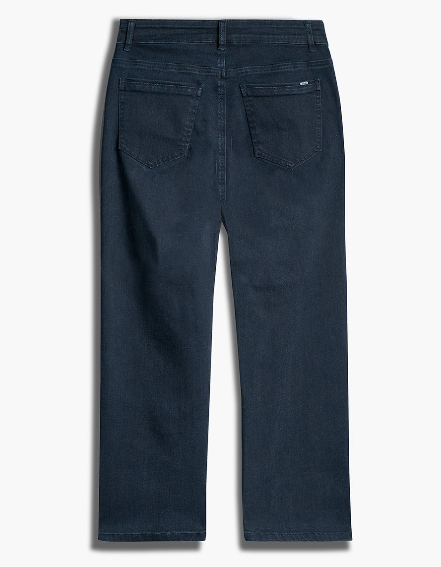 Gaucho (7863765565692)