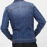 Bill (8017427988732)