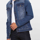 Bill (8017427988732)