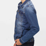 Bill (8017427988732)