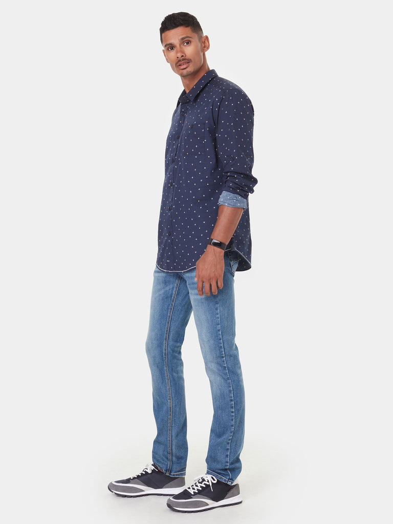 Calvin (6814952521904)