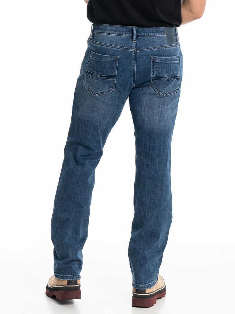 Frank (7854954610940)