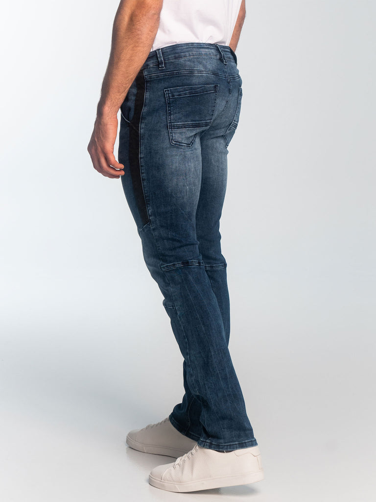 Mad Slim (8007227801852)