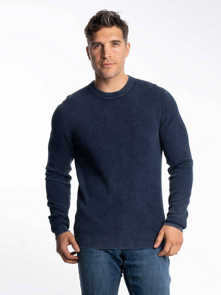 Murphy (7854903886076)