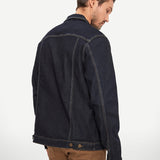 DARK BLUE (6113743503536)