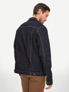 DARK BLUE (6113743503536)