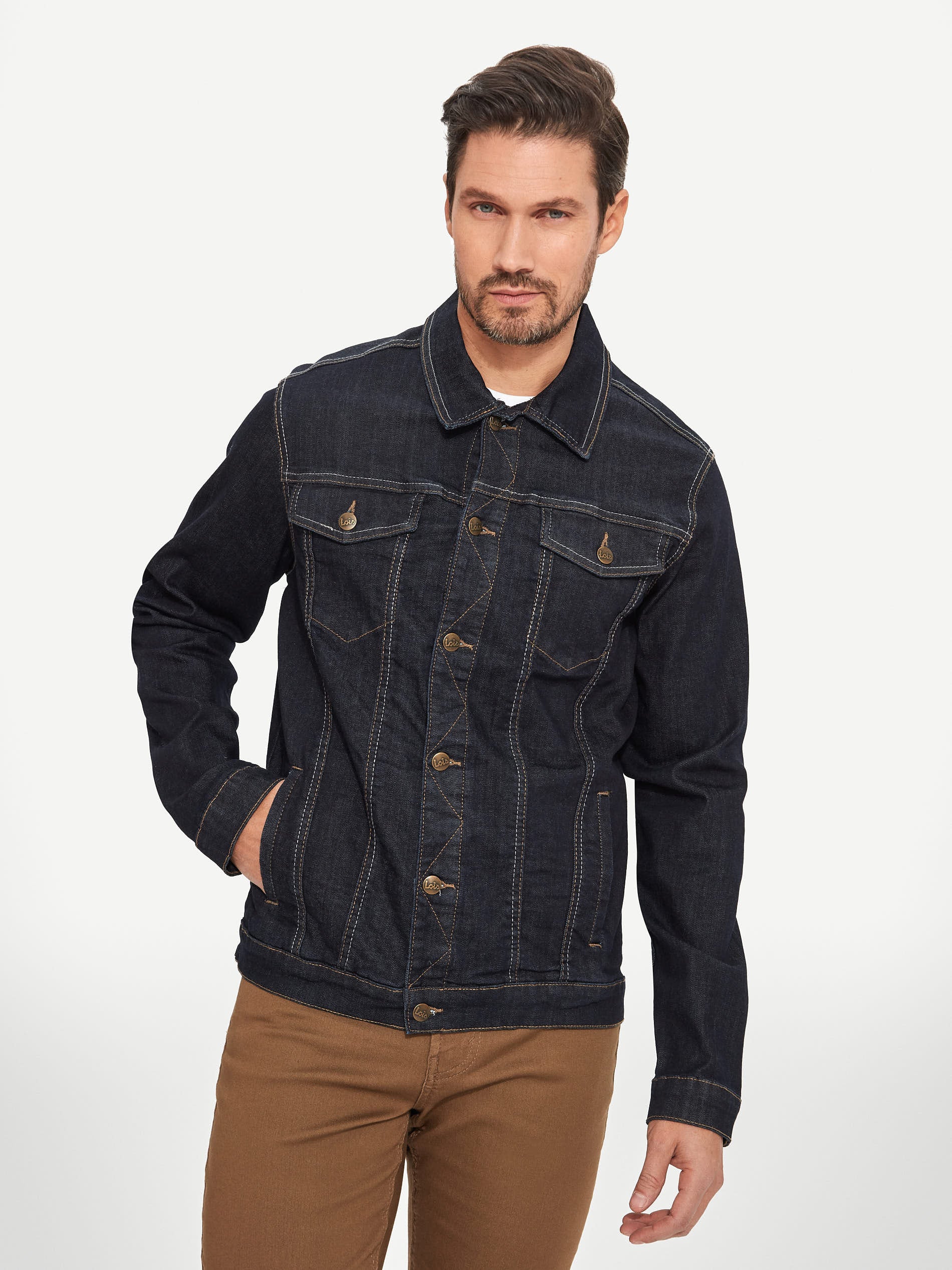 DARK BLUE (6113743503536)