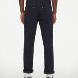 NAVY (6113744158896)