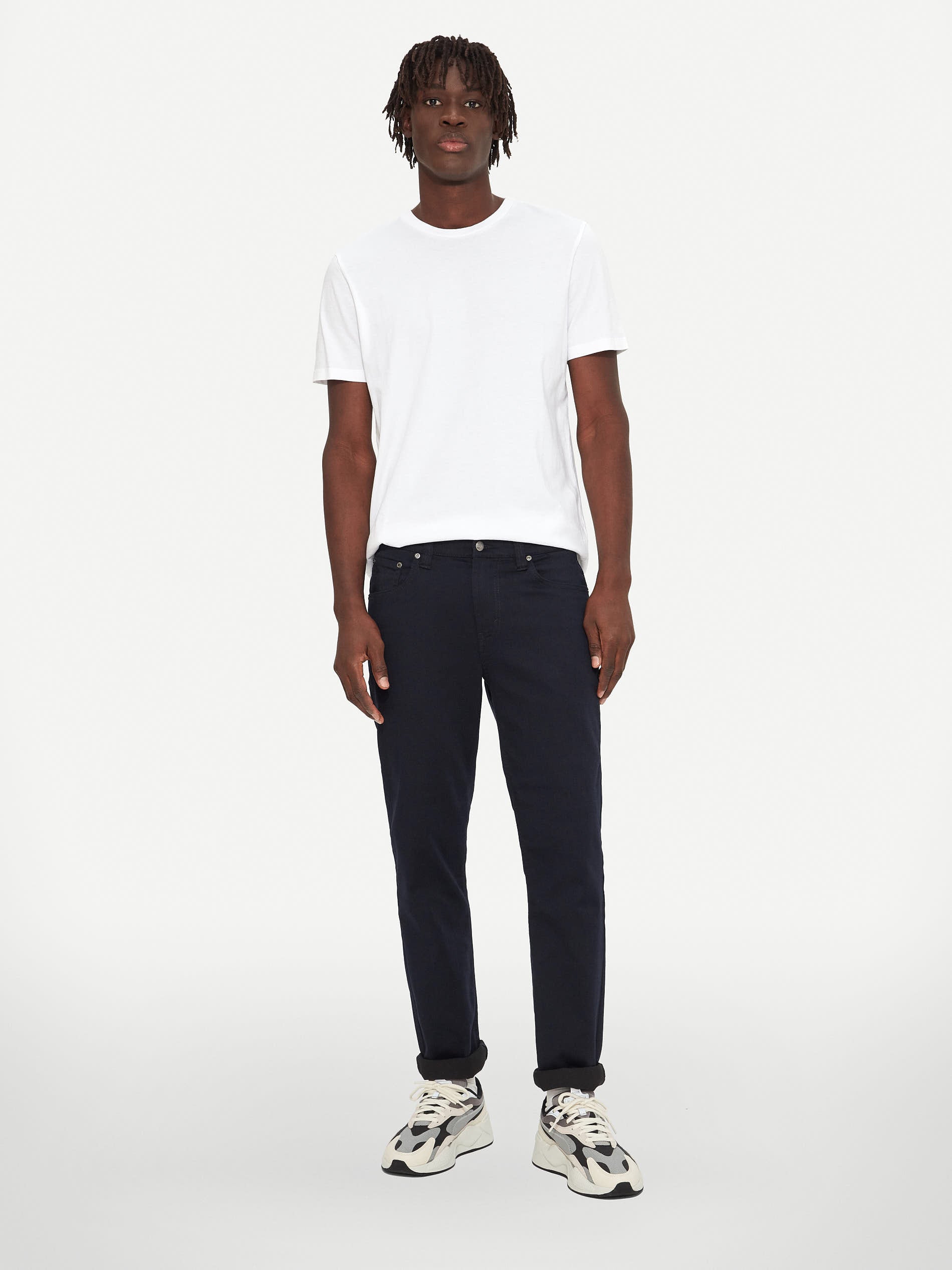 NAVY (6113744158896)