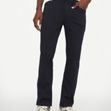 NAVY (6113744158896)