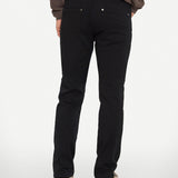 BLACK (6113744421040)