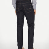 DARK BLUE (6113744584880)