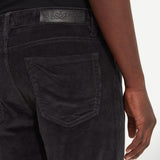 Brad Slim Gris foncé (6920458928304)