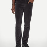 Brad Slim Gris foncé (6920458928304)