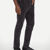 Brad Slim Gris foncé (6920458928304)
